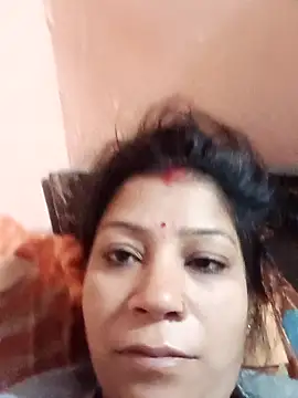 Sangita g online show from November 26, 2025, 12:21 am