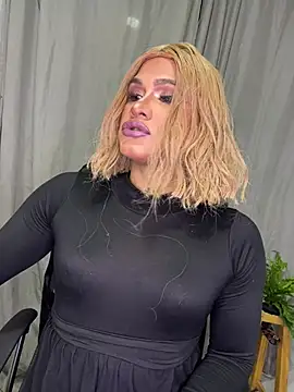 Snapshot of melani_ferraraa_ chatting on June 29, 2026, 7:35 pm melani ferraraa online show from June 29, 2026, 7:35 pm
