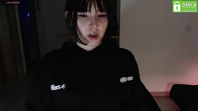 just meko online show from February 9, 2026, 3:48 am