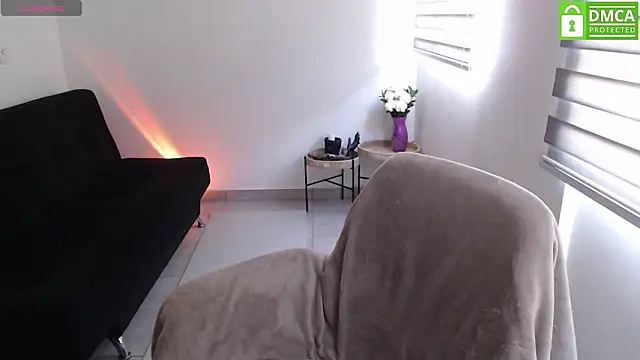 just meko online show from March 13, 2026, 9:42 pm