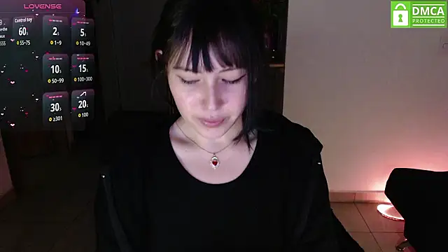 just meko online show from February 18, 2026, 3:48 am