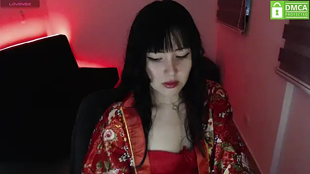 just meko online show from November 26, 2025, 1:27 am