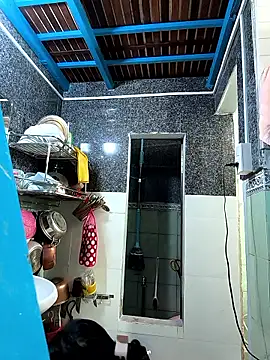 Okleotina9 online show from January 13, 2026, 4:05 am