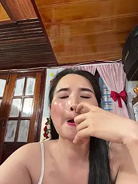 Okleotina9 online show from March 13, 2026, 5:07 pm