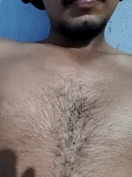 HOT-BOy 111 online show from October 30, 2025, 12:58 pm