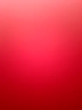 Snapshot of Pallu_Asha chatting on May 13, 2026, 3:02 am Pallu Asha online show from May 13, 2026, 3:02 am