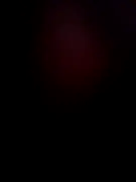 Snapshot of Pallu_Asha chatting on March 4, 2026, 4:09 am Pallu Asha online show from March 4, 2026, 4:09 am