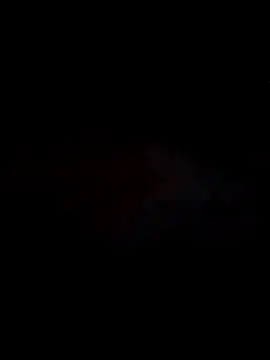 Snapshot of Pallu_Asha chatting on February 18, 2026, 1:03 am Pallu Asha online show from February 18, 2026, 1:03 am