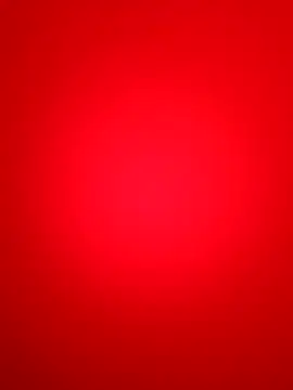 Pallu Asha online show from April 28, 2026, 2:49 am