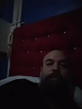 Tarsexxx online show from July 18, 2026, 5:05 am