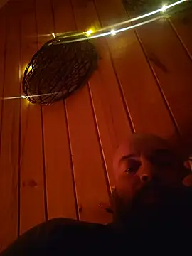 Tarsexxx online show from June 20, 2026, 5:56 am