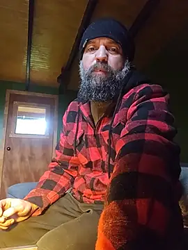 Tarsexxx online show from July 31, 2026, 6:27 pm