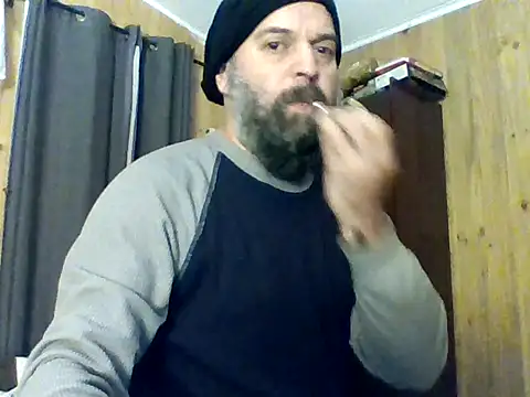 Tarsexxx online show from June 27, 2026, 2:28 am