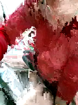 Snapshot of Elina_99 chatting on October 31, 2025, 2:30 am Elina 99 online show from October 31, 2025, 2:30 am