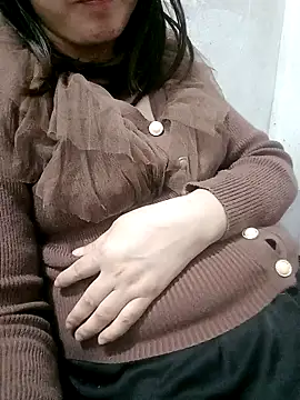 Elina 99 online show from November 1, 2025, 1:01 am