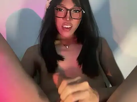 Snapshot of anabellefucker chatting on May 23, 2026, 3:11 pm anabellefucker online show from May 23, 2026, 3:11 pm