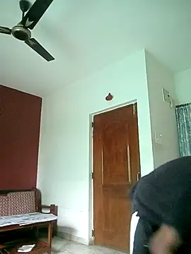 Snapshot of Georgiehoodsman chatting on October 31, 2025, 4:53 am Georgiehoodsman online show from October 31, 2025, 4:53 am