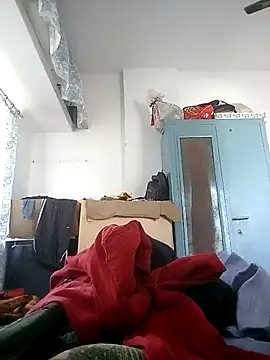 Snapshot of Georgiehoodsman chatting on November 2, 2025, 6:07 am Georgiehoodsman online show from November 2, 2025, 6:07 am