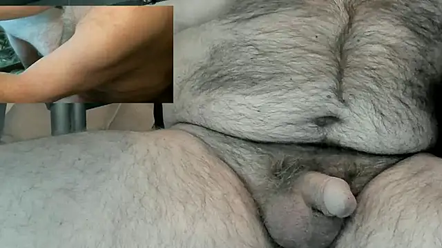 sexxme214 online show from February 9, 2026, 5:49 am