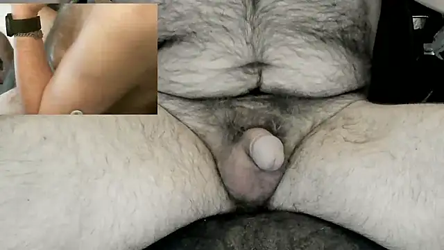 sexxme214 online show from January 5, 2026, 8:45 pm