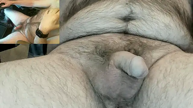 sexxme214 online show from February 28, 2026, 1:33 pm