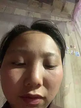 bi-bo123 online show from March 3, 2026, 12:23 pm