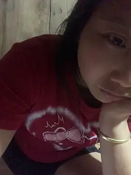 bi-bo123 online show from February 26, 2026, 2:50 pm