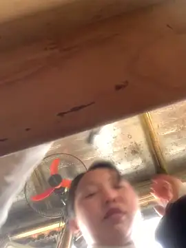 bi-bo123 online show from March 2, 2026, 7:09 am