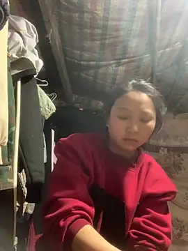 bi-bo123 online show from February 14, 2026, 2:45 am