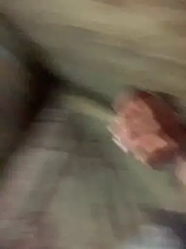 bi-bo123 online show from February 14, 2026, 2:50 pm