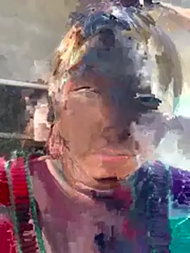 bi-bo123 online show from March 1, 2026, 8:14 am