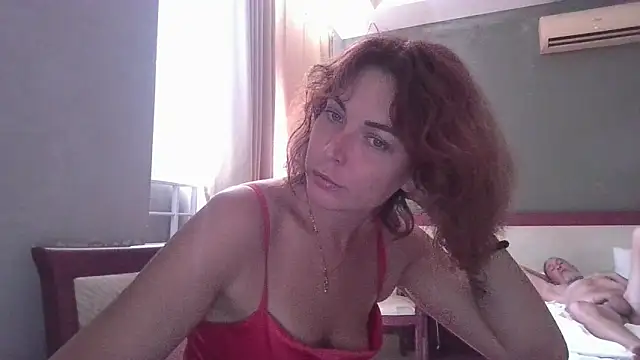Snapshot of Alice_honey_ chatting on March 28, 2026, 6:25 am Alice honey online show from March 28, 2026, 6:25 am
