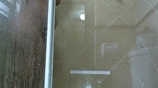 NewBeginnings8 online show from November 14, 2025, 5:55 am