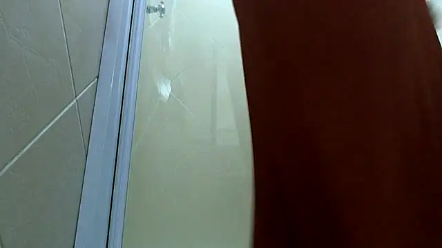 NewBeginnings8 online show from March 25, 2026, 5:40 am