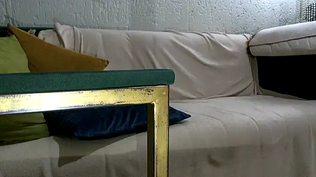 NewBeginnings8 online show from February 15, 2026, 7:57 pm