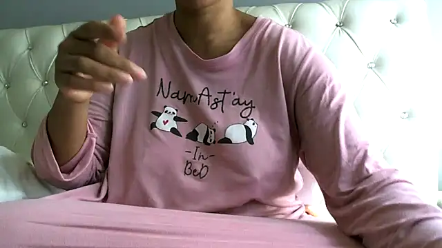 NewBeginnings8 online show from March 27, 2026, 8:48 am