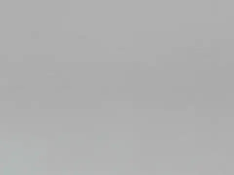 Snapshot of Hot-babyyboy30 chatting on June 3, 2026, 3:29 am Hot-babyyboy30 online show from June 3, 2026, 3:29 am