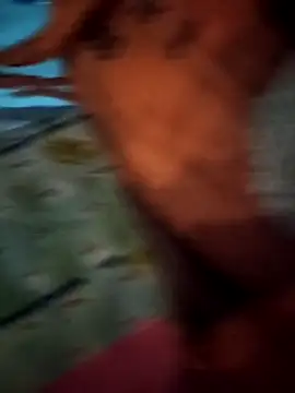 Cute Arushi online show from March 5, 2026, 9:28 am