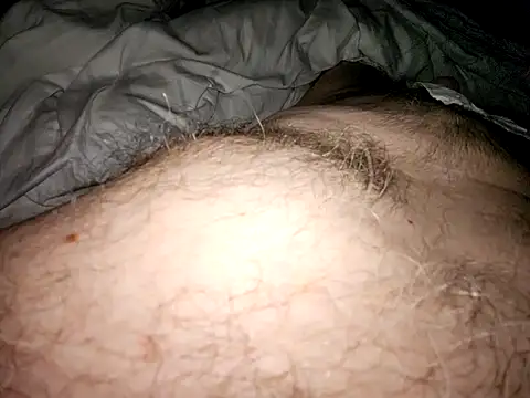 Snapshot of cum_daily1 chatting on May 4, 2026, 4:38 am cum daily1 online show from May 4, 2026, 4:38 am