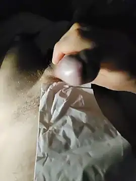 Snapshot of cum_daily1 chatting on July 2, 2026, 2:34 am cum daily1 online show from July 2, 2026, 2:34 am