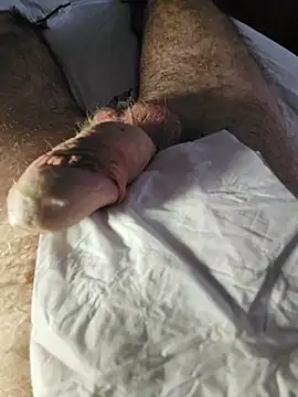 Snapshot of cum_daily1 chatting on July 18, 2026, 5:05 am cum daily1 online show from July 18, 2026, 5:05 am