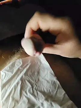 Snapshot of cum_daily1 chatting on June 3, 2026, 3:29 am cum daily1 online show from June 3, 2026, 3:29 am