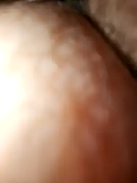 Snapshot of cum_daily1 chatting on April 28, 2026, 4:50 am cum daily1 online show from April 28, 2026, 4:50 am