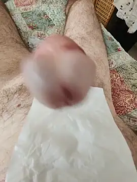 Snapshot of cum_daily1 chatting on July 28, 2026, 12:59 pm cum daily1 online show from July 28, 2026, 12:59 pm