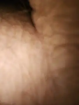 Snapshot of cum_daily1 chatting on July 9, 2026, 4:13 am cum daily1 online show from July 9, 2026, 4:13 am