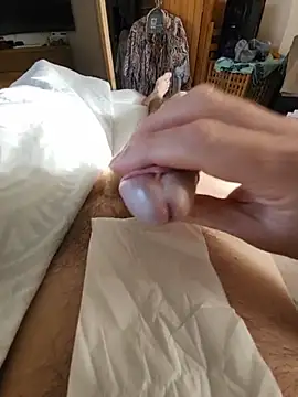 Snapshot of cum_daily1 chatting on July 27, 2026, 6:20 am cum daily1 online show from July 27, 2026, 6:20 am