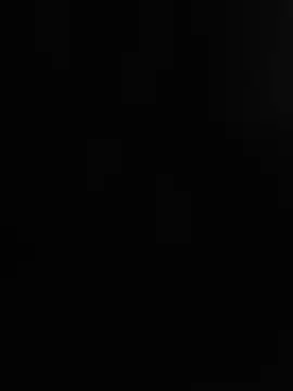 Snapshot of cum_daily1 chatting on May 18, 2026, 8:30 am cum daily1 online show from May 18, 2026, 8:30 am
