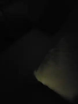 Snapshot of cum_daily1 chatting on June 29, 2026, 2:51 am cum daily1 online show from June 29, 2026, 2:51 am