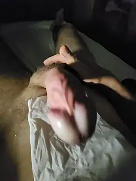 Snapshot of cum_daily1 chatting on June 30, 2026, 3:17 am cum daily1 online show from June 30, 2026, 3:17 am