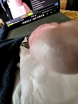 cum daily1 online show from April 15, 2026, 8:20 am